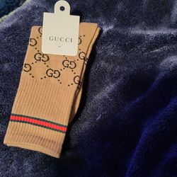 Socks