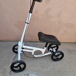 *** Please Read Description ***