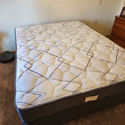 Clearing Out!  MATTRESSES  40 DOWN