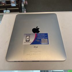 iPads For Sale