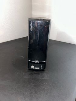 Emachines EL1360 Desktop Computer Windows 11