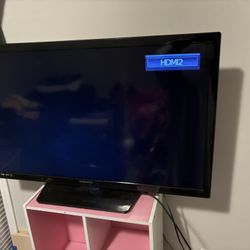 Magnavox