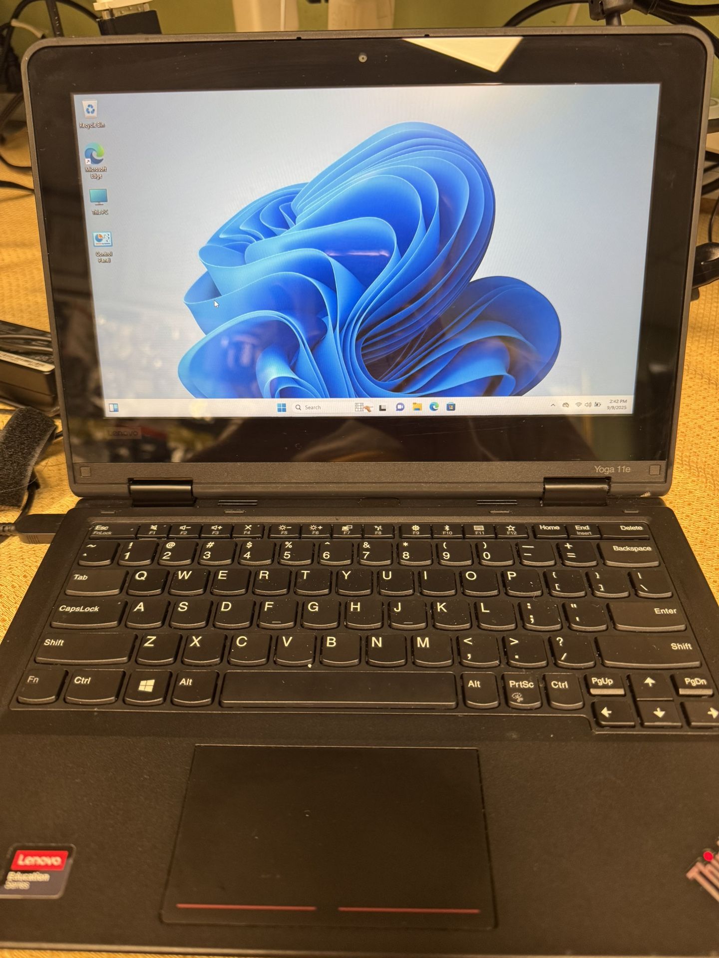 Computador Para La Escuela