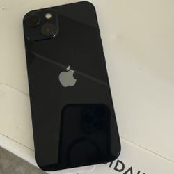 iPhone 13 , Factory Unlocked,  Excellent Condition Like New 