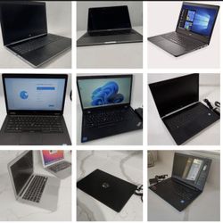 💻🔥 Computers, Laptops & Accessories for Sale