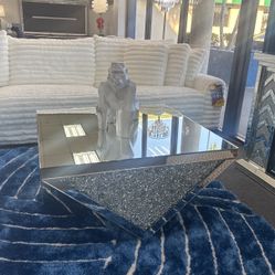 🛑Modern Coffe Tables All In Stock Over 80 Options To Choose🛑