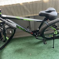 Sshwinn Mountain Bike