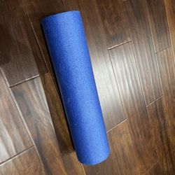 Rolling Pad for Excerise