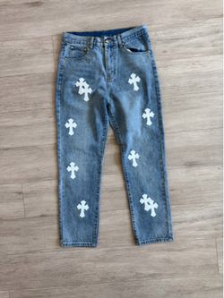 mens pants