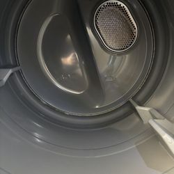 Samsung Washer and Dryer for Sale
