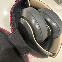 beats studio wireless 