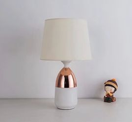 LED lamp, new