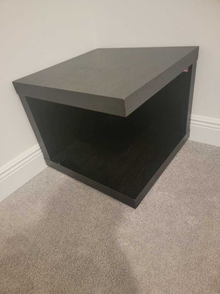 Modloft Side Table
