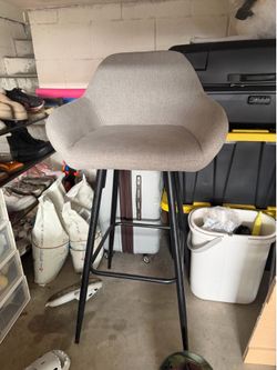 High Chair