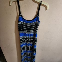 Size Large