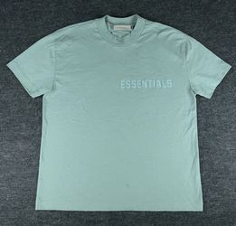 Essential