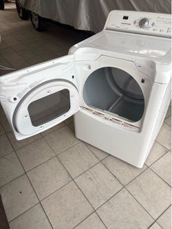 Steam dryer