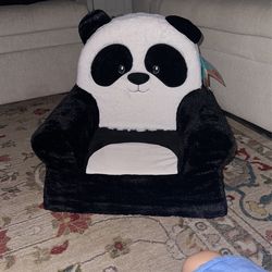 Baby Chair