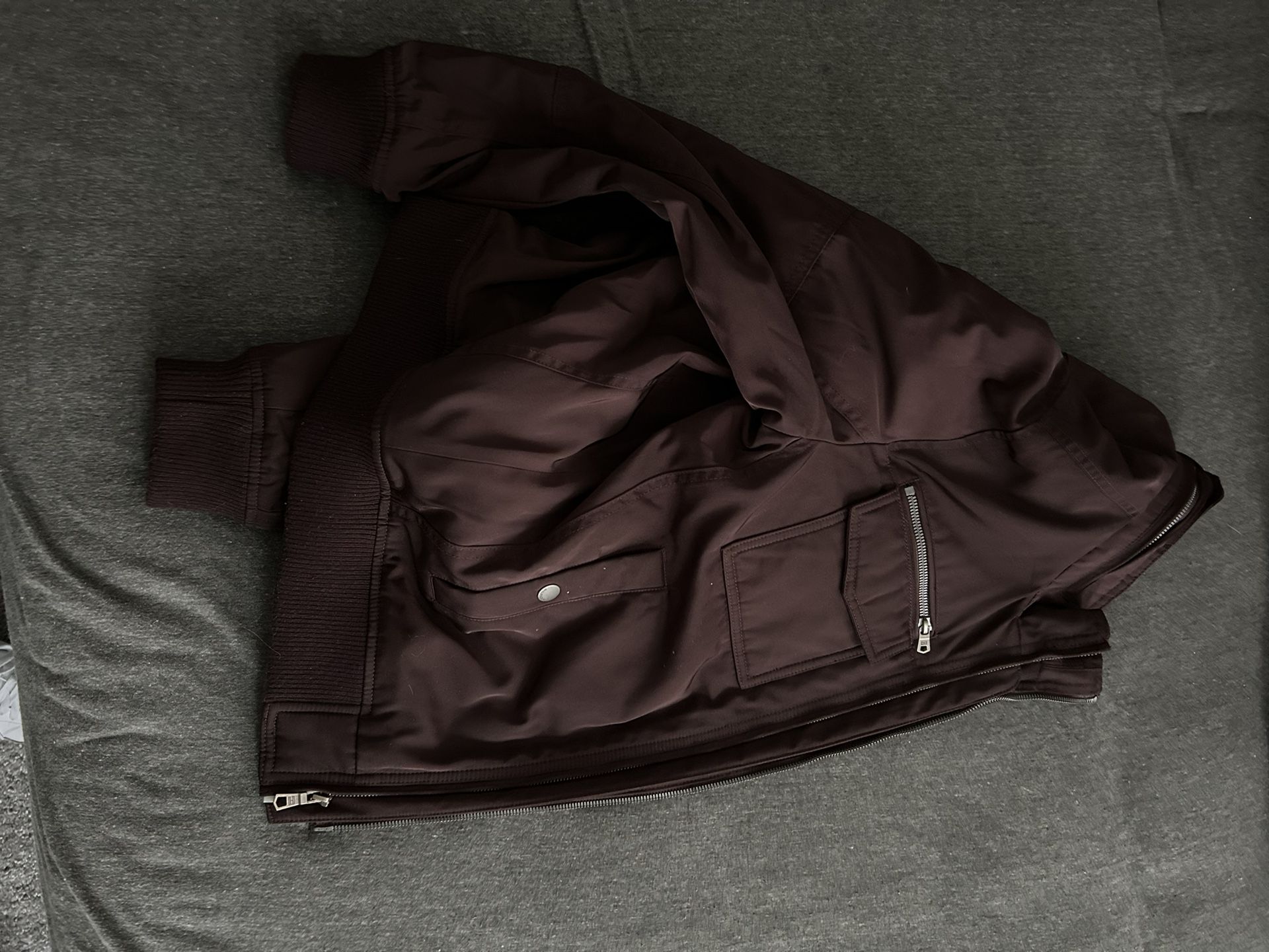Tommy Hilfiger Jacket