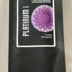 Perfecta Gel/ Gingerbread House Windows