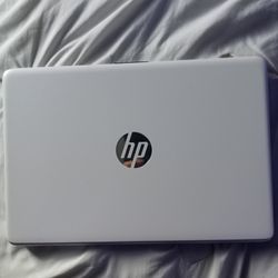 HP Stream 11