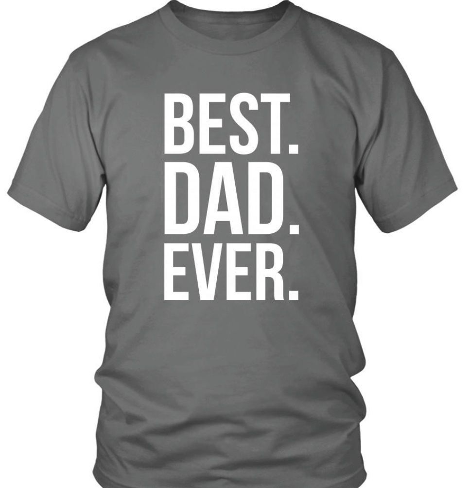 Father’s Day shirts