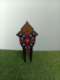Divot tools  (27)