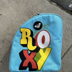 ROXY Kids Ski Boot Bag 