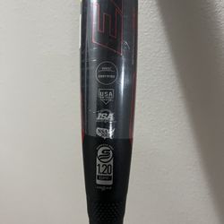 Brand New - Easton Ghost Advanced 32/22
