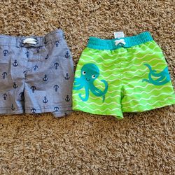 Baby, Toddler, Boy Items for Sale..