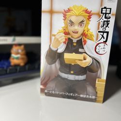 Action Figure/ Collectable