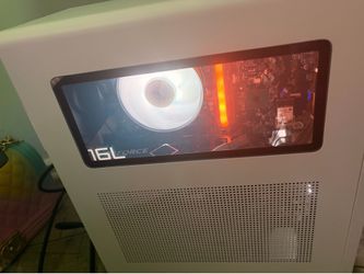 Omen Pc