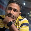Aravind SivakumaranThampi 