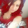 Starla Lozano