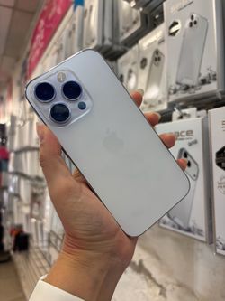 iPhone 14 Pro 128gb
