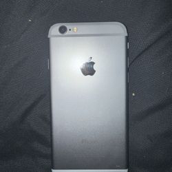 IPhone 6S 
