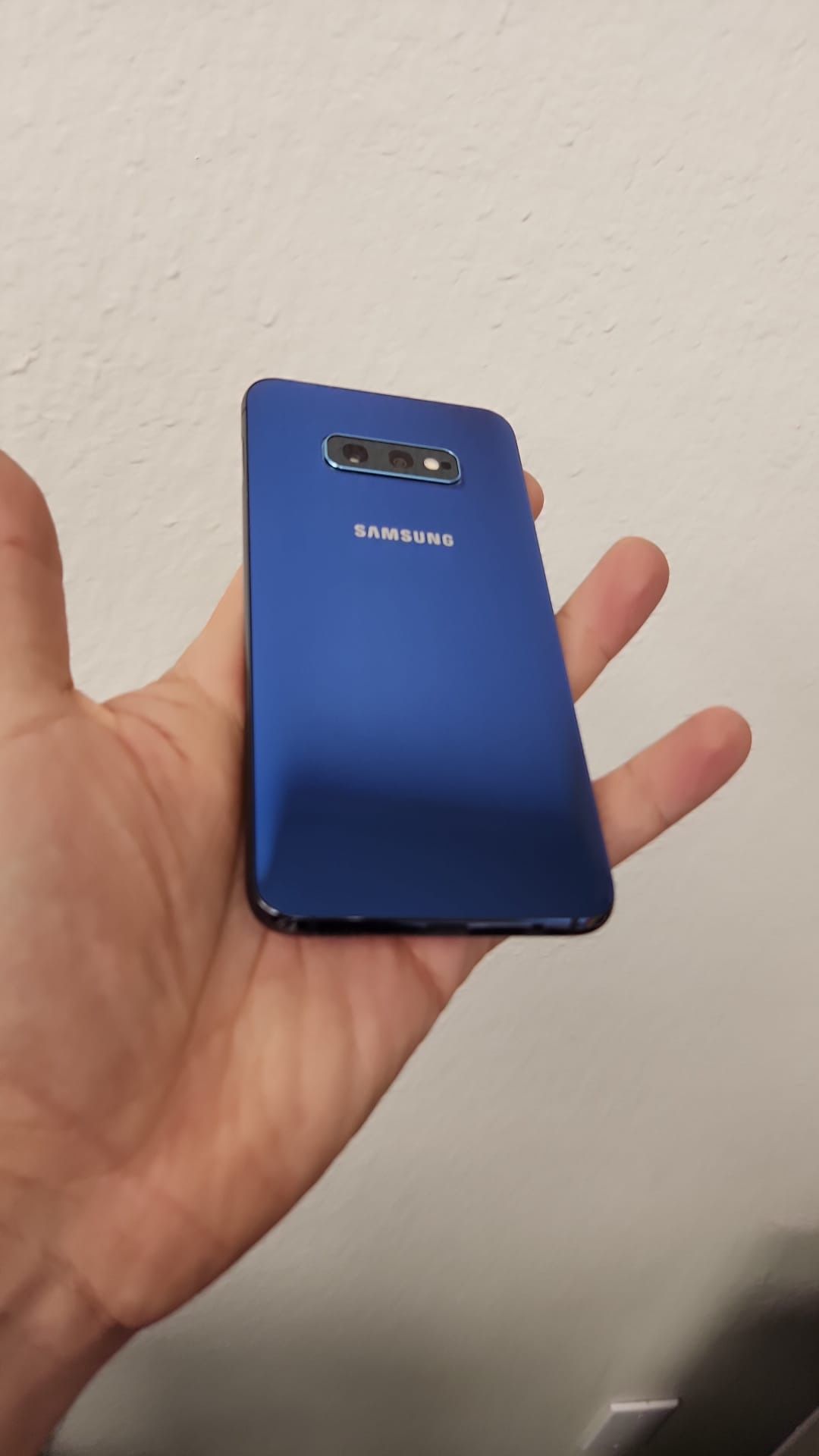 🟣 Iphone s10e 🟣unlock any sim