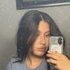 Isis Flores