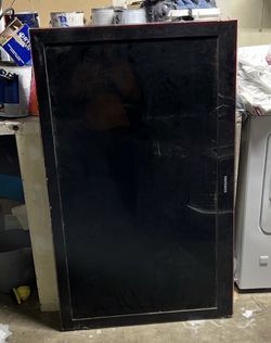 Samsung Tv