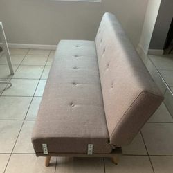 Sofa Futon Bed