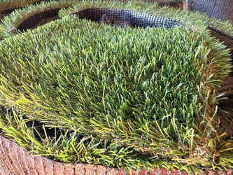 Brand new turf 15x30 $630 synthetic lawn artificial turf grass