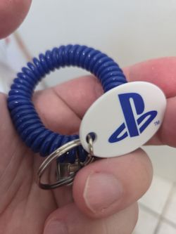 KeyChain$5