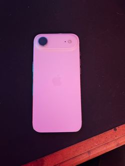 iphone 17 air