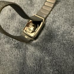 Apple Watch Series 9 Aluminum Case GPS