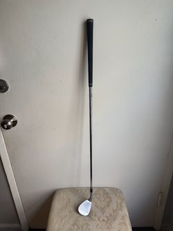 Cleveland Smart Sole Full-Face Sand Wedge 58° (Like New)