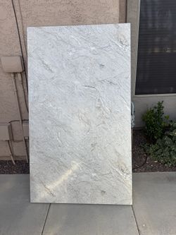 Countertop $200 Firm Price