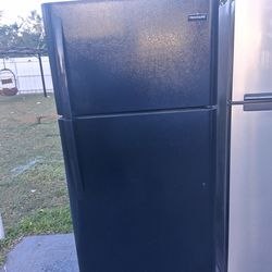 Refrigerador 30"×68" Work Perfect