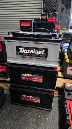 Car Batteries 24f H5 34 78 65 48 49 47 H6 H7 51r 94r 86 H8 H9 Truck SUV And Car Battery with Warranty. FIRM Price is $59.99 Bateria Carro Car Battery