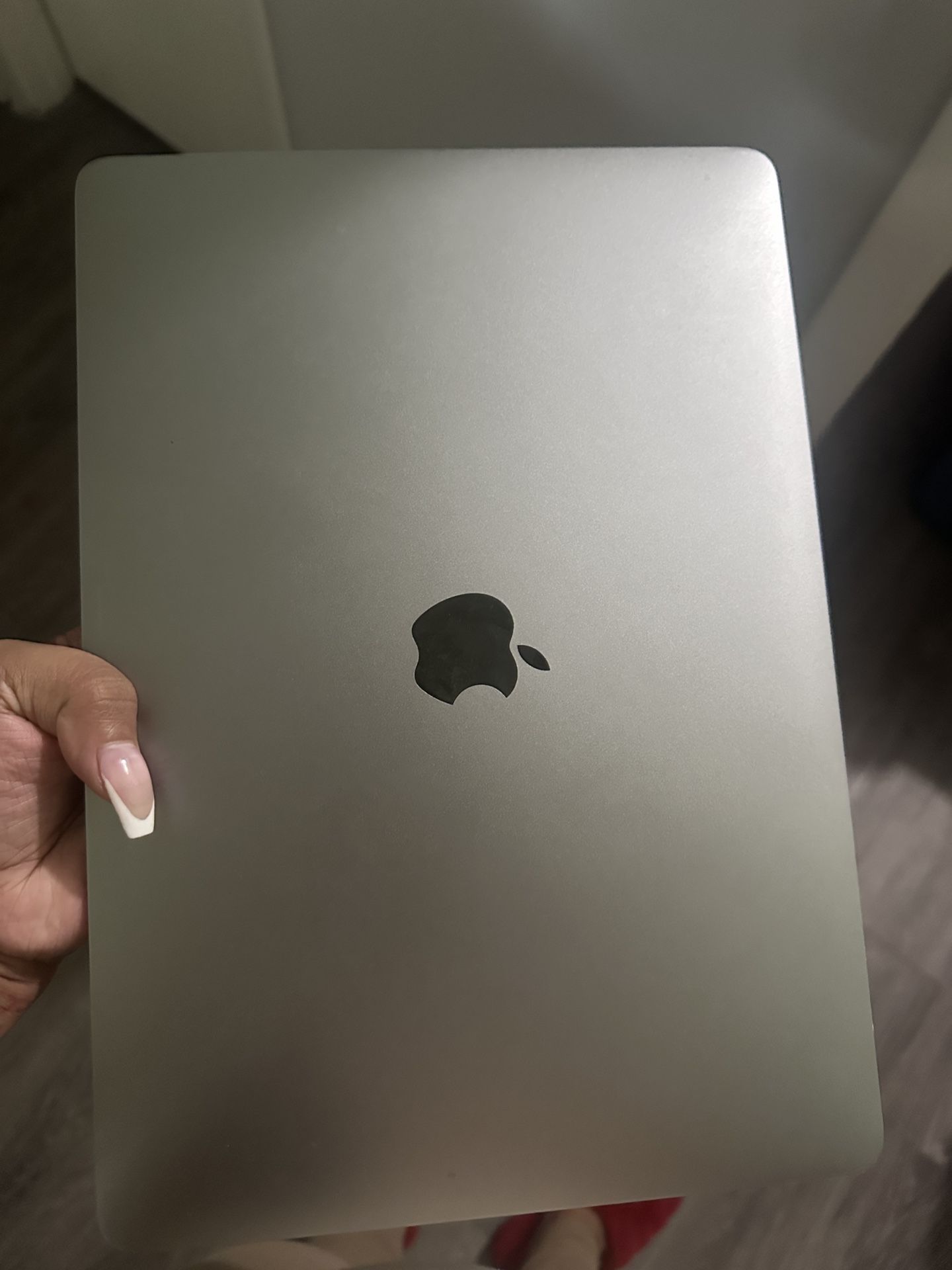 MacBook Pro 13-inch For Sale!