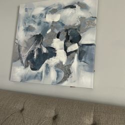 Abstract Artwork 